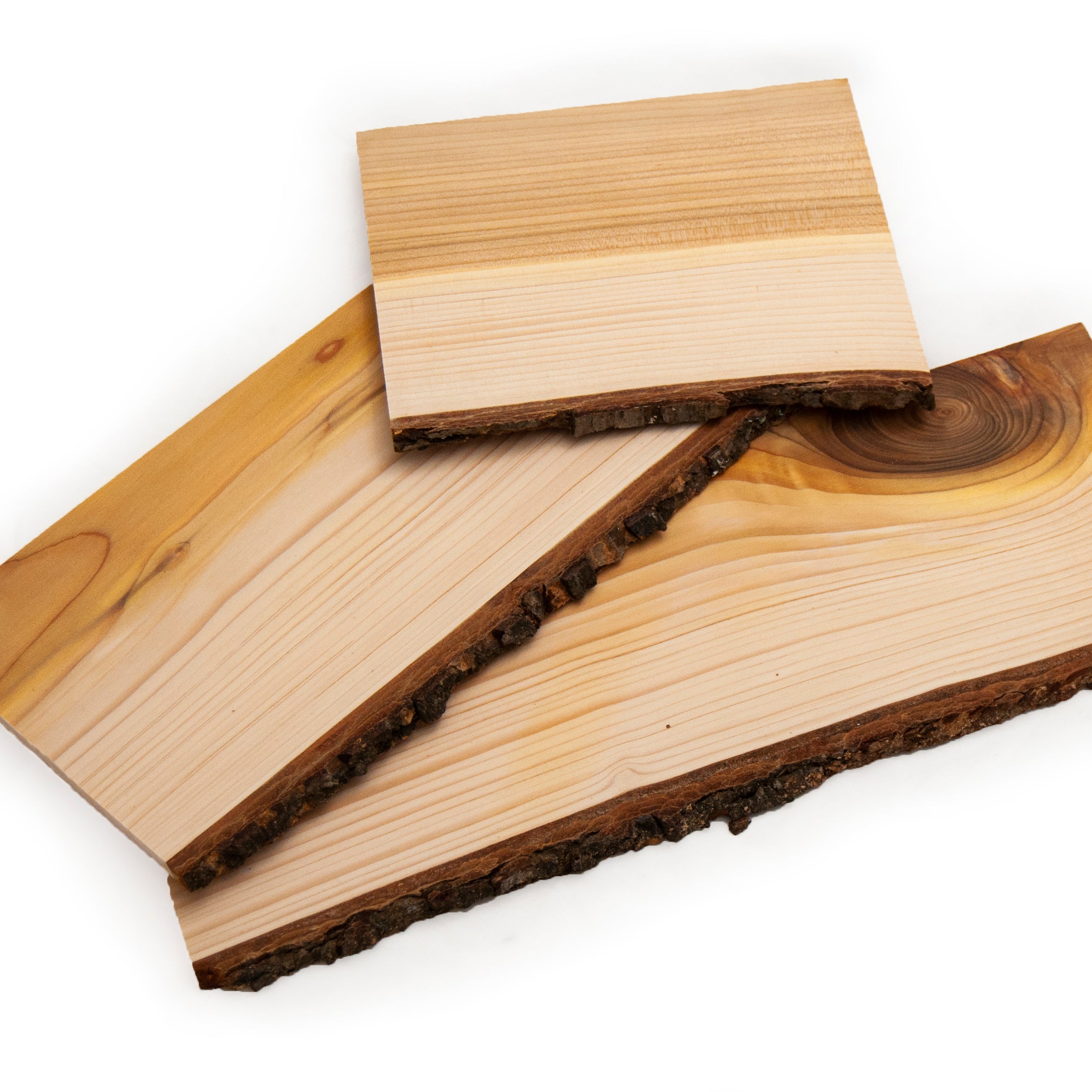 Puzzle Piece Charcuterie Board | Stumps Custom Wood | Delivery Guarantee —  Stumps Custom Wood | Worldwide Shipping